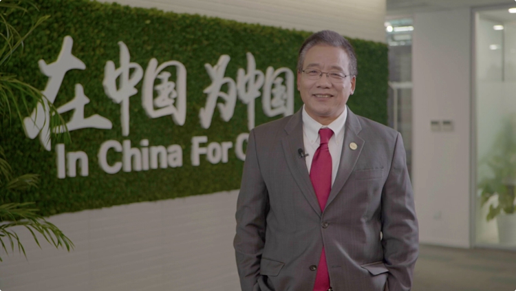 满足多层次专业商务需求：戴尔发布全新商务电脑产品-第6张图片-科技快讯
