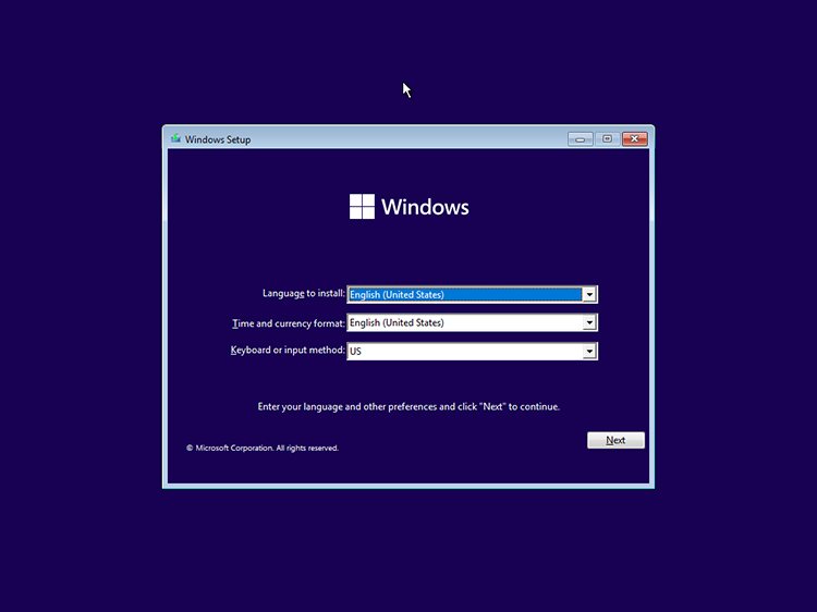 Windows 11提前体验：改动不痛不痒，体验基本不变-第1张图片-科技快讯