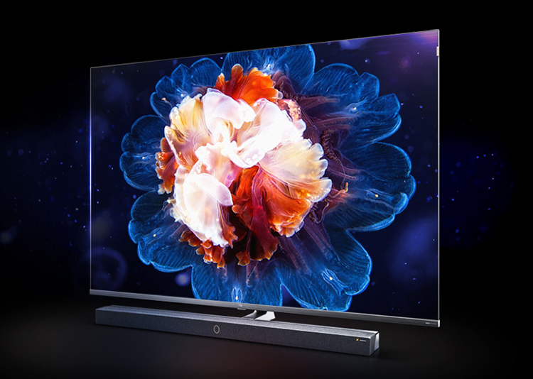为什么说Mini LED背光最能发挥8K电视高画质？-第3张图片-科技快讯