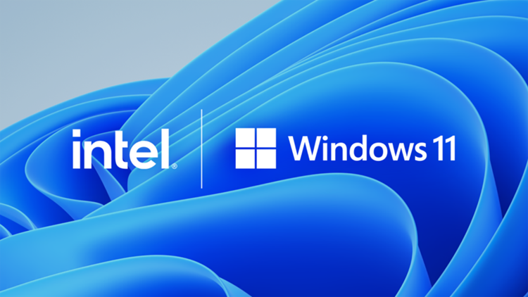 曝微软Win11将于10月推出正式版：BUG很多，你敢用吗？-第1张图片-科技快讯