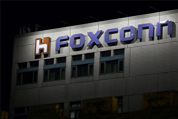 苹果在印度的生产面临挑战进展缓慢，手机外壳良品率仅50%-第3张图片-科技快讯
