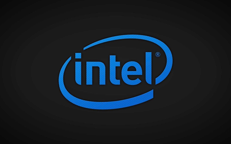Intel Core i5-12400处理器曝光：功耗性能相当理想-第1张图片-科技快讯