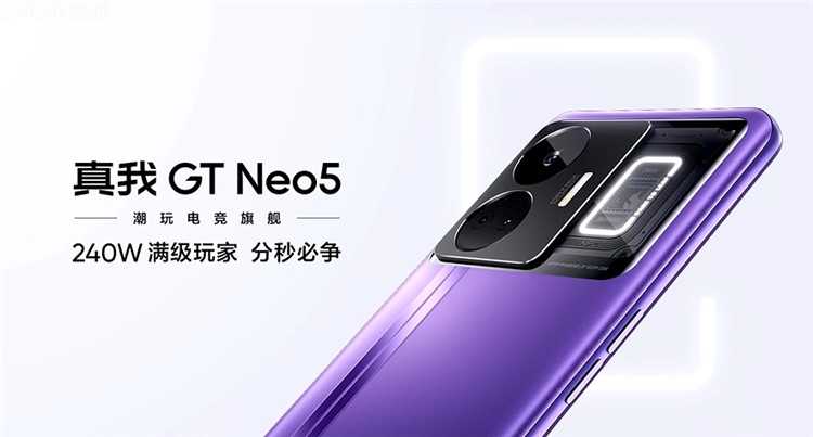 MWC 2023将于2月27日正式开幕 热点科技带你深度逛展-第13张图片-科技快讯