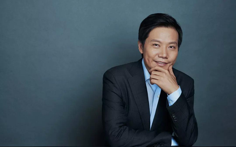 "小米技术+松下品质"强强联合，雷军在下怎样一盘棋-第7张图片-科技快讯