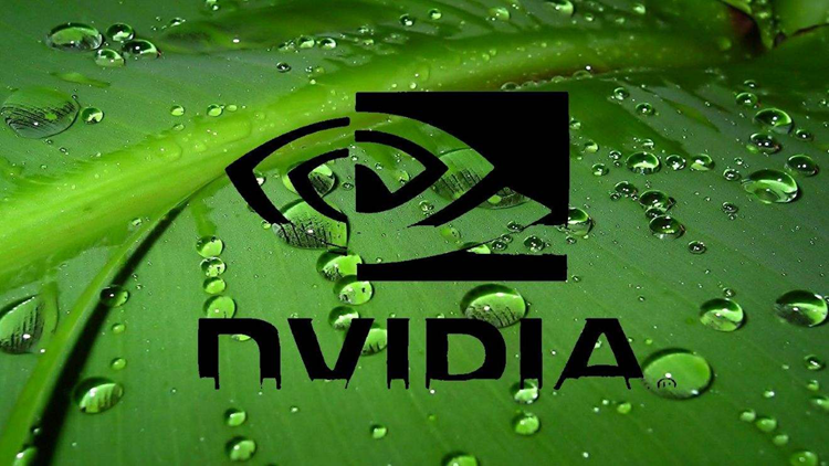 英伟达安培新显卡性能曝光：比RTX 2080 Ti高31%-第1张图片-科技快讯