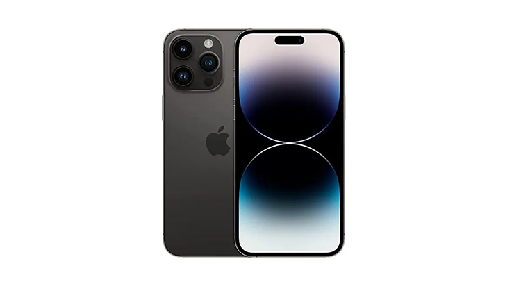 消息称苹果已下达iPhone 15的备货指令-第2张图片-科技快讯