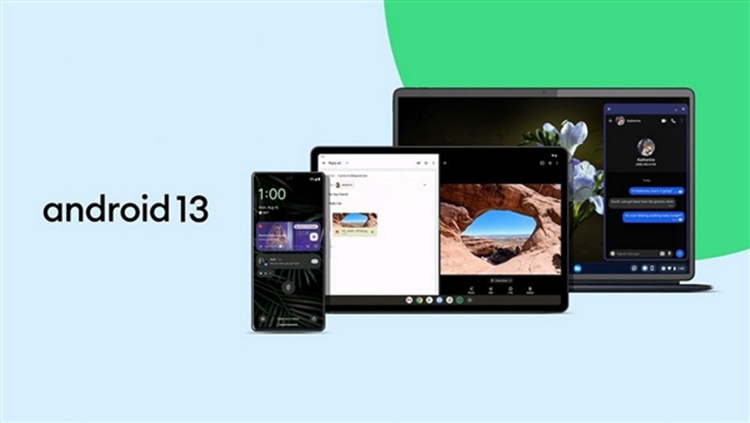 小米开始推送安卓13的MIUI开发版，覆盖小米12/12 Pro、红米K50 Pro机型-第2张图片-科技快讯