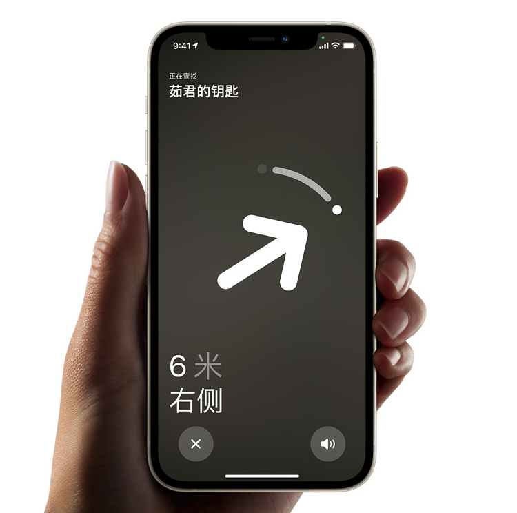 这些适合送给妈妈的贴心礼物来了解一下？-第2张图片-科技快讯