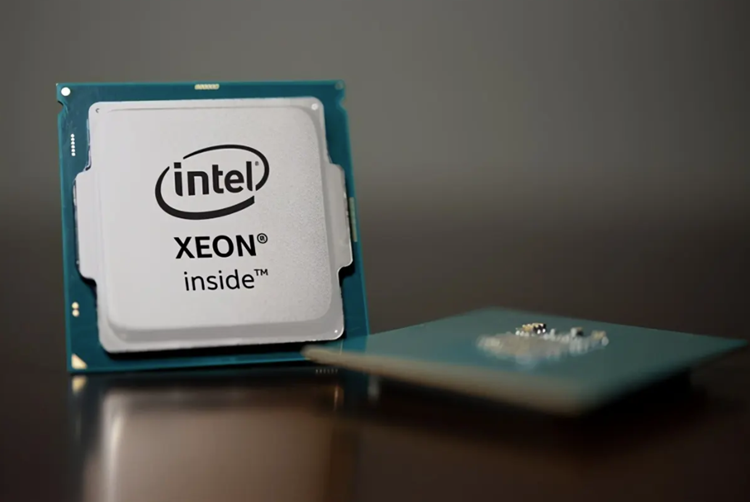 英特尔下下代至强处理器将采用Intel 3工艺：直接跳过Intel 4-第1张图片-科技快讯