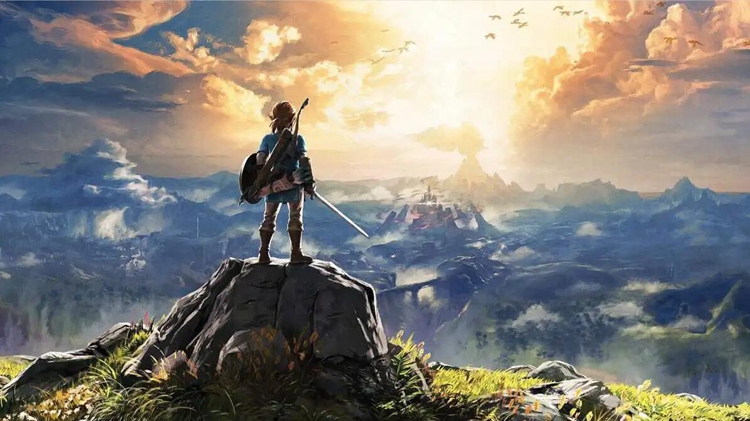 任天堂Switch Pro配置曝光：NVIDIA安培架构，性能大升级-第1张图片-科技快讯