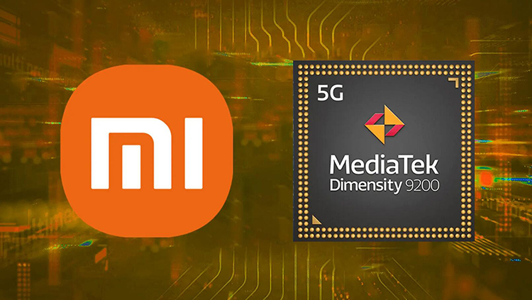Redmi K60 Ultra有望7月推出 海外市场或名为小米13T Pro-第3张图片-科技快讯