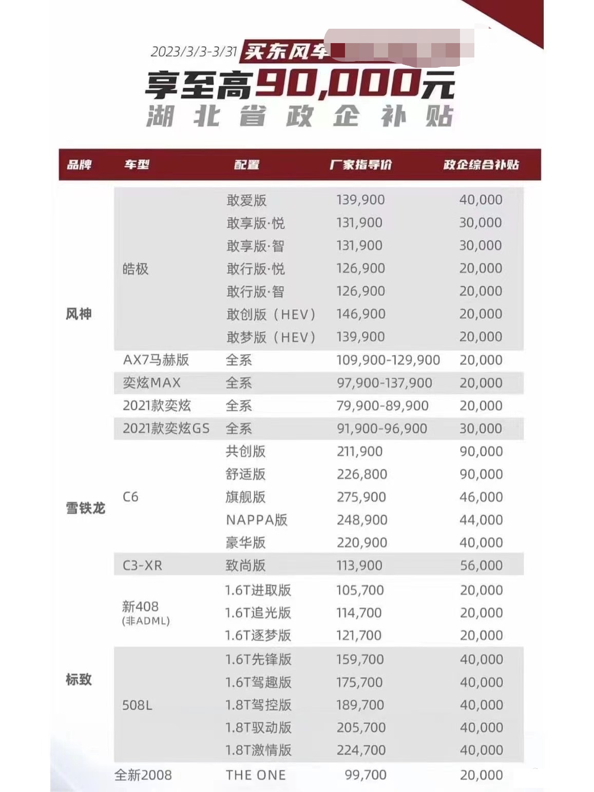 12万买雪铁龙C6 法系车时代正式落幕！-第2张图片-科技快讯