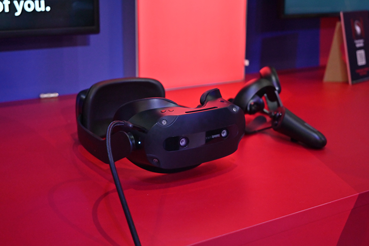 MWC2023 | 高通宣布携手多家手机厂商 推出具备卫星通信功能的手机-第3张图片-科技快讯