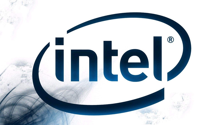 Intel计划2021年推出10nm服务器处理器：IPC提升50%-第1张图片-科技快讯