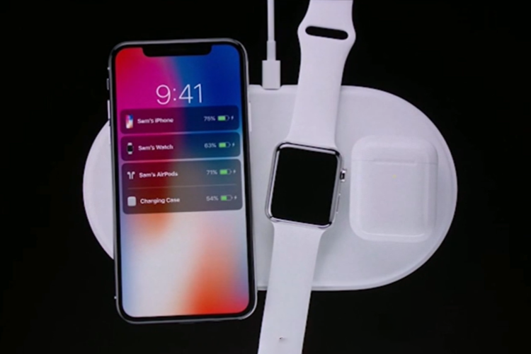 iPhone 13将加入无线反向充电，好事一件，为何遭到网友一顿谩骂？-第7张图片-科技快讯
