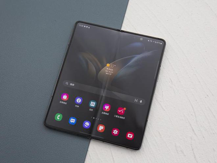 三星将于7月底发布Galaxy Z Fold 5和Flip 5，能否延续优势地位？-第1张图片-科技快讯