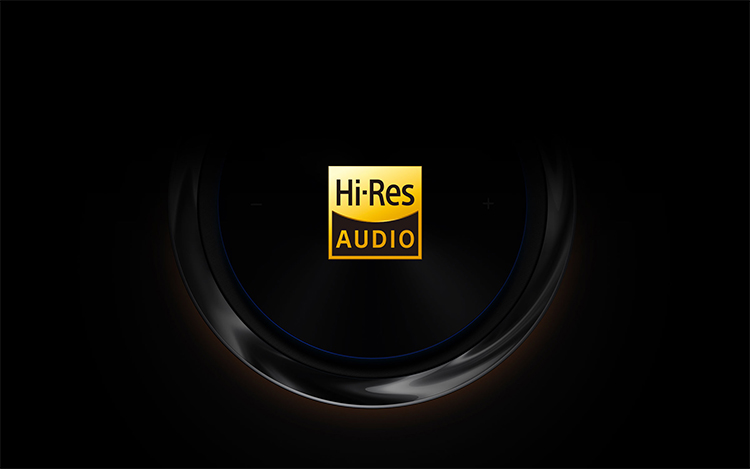 499元的Xiaomi Sound 它真的够的上"高端"两个字吗？-第9张图片-科技快讯