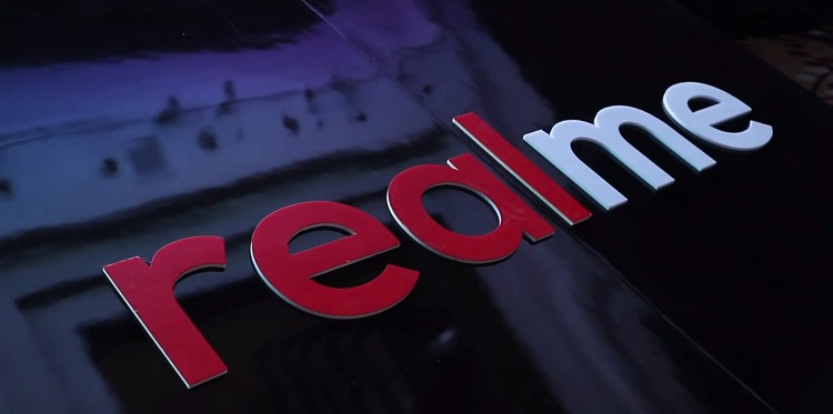 realme C12智能手机曝光，性能不升反降-第4张图片-科技快讯