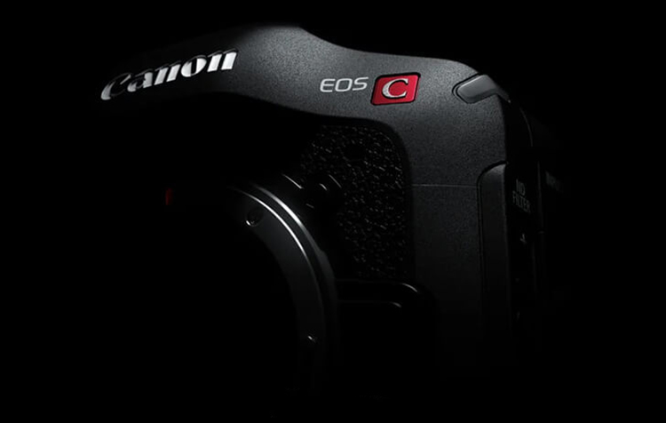 佳能9000万像素微单或已开始测试 EOS C70摄像机将于本月24日发布-第3张图片-科技快讯