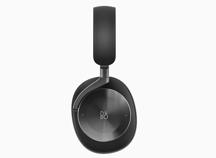 Bang＆Olufsen推出降噪耳机Beoplay H95 以庆祝公司成立95周年-第2张图片-科技快讯