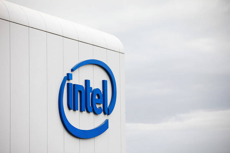 英特尔末代14nm最后的挣扎 11代酷睿处理器睿频提升至5.5GHz-第2张图片-科技快讯