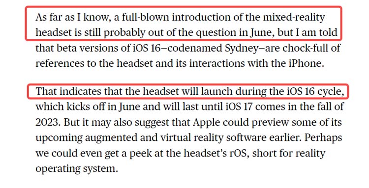 iOS 16系统界面曝光：改进通知管理，加入全新健康跟踪功能-第2张图片-科技快讯