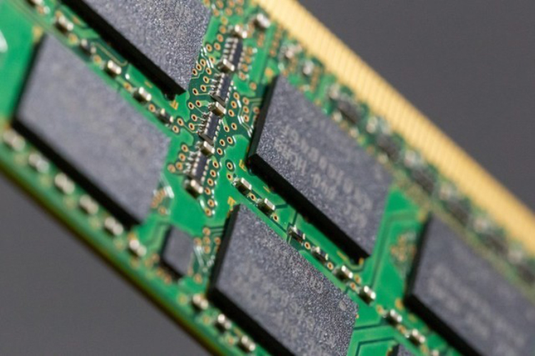 DDR5 SDRAM规范正式公布：4800MHz起跳，带宽提升一倍-第1张图片-科技快讯