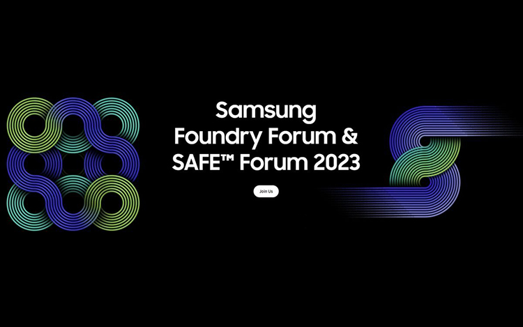 三星公布制程工艺路线图规划：2025年2nm，2027年1.4nm-第1张图片-科技快讯