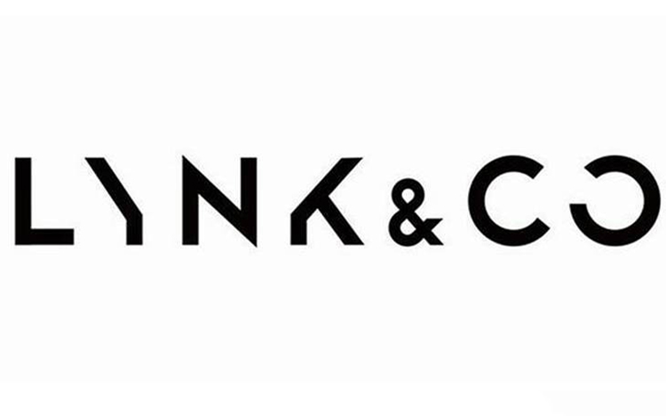 MWC2023 | 诺基亚更换新logo 由完整字母变为简约抽象设计-第3张图片-科技快讯