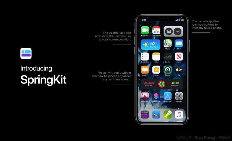 iOS 14或将支持Apple Pay二维码支付-第3张图片-科技快讯