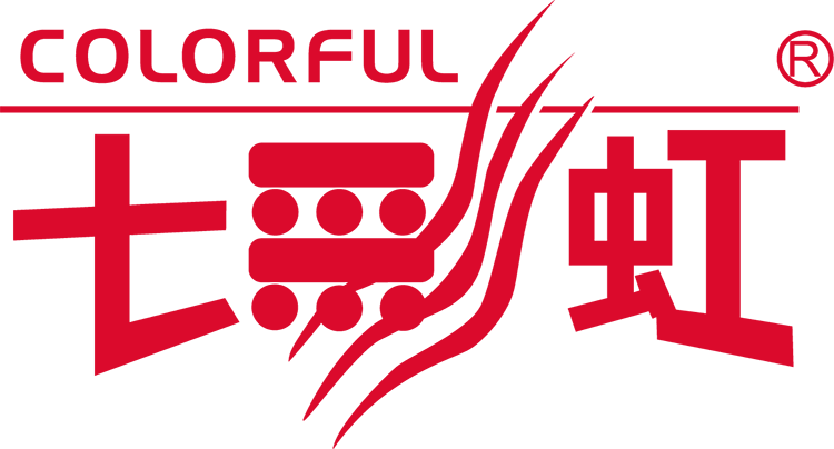 同德五虎命运不尽相同，七彩虹跻身准一线品牌、双敏早已倒下-第2张图片-科技快讯