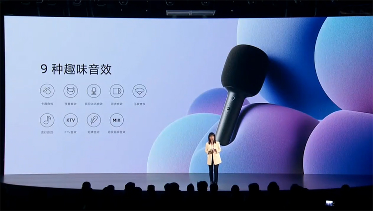 小米CIVI正式发布：166g轻薄手感和3200万像素前置打造新时代 *** 神器-第20张图片-科技快讯