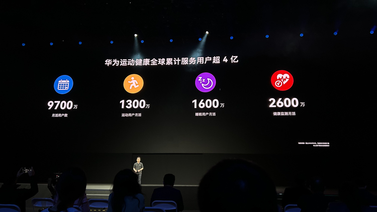 华为开发者大会2022亮点总结，鸿蒙生态再上新高度-第10张图片-科技快讯