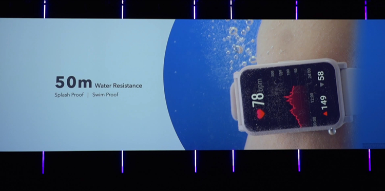 IFA 2020丨荣耀发布多款生态链产品，推进"1+8+N"全场景战略-第8张图片-科技快讯