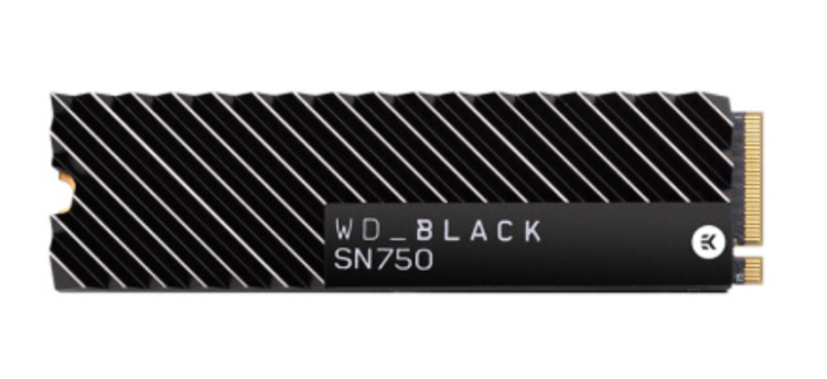 WD_BLACK别开生面的ChinaJoy寻宝活动 全线产品助力电竞生态-第12张图片-科技快讯