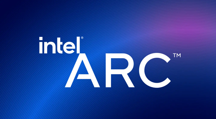 Intel Arc显卡功耗终于恢复正常：现待机只有7W-第1张图片-科技快讯