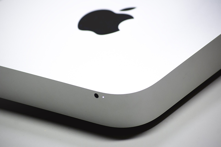 新MacBook和Mac Mini或将在数月内推出-第2张图片-科技快讯