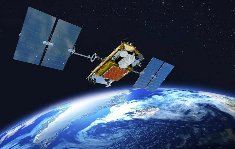 继华为、苹果之后，三星Galaxy S23系列有望支持卫星连接-第1张图片-科技快讯