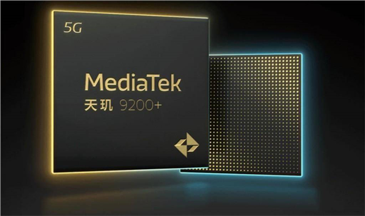 Redmi K60 Ultra入网，天玑旗舰+120W闪充+"多芯"提升游戏体验-第2张图片-科技快讯
