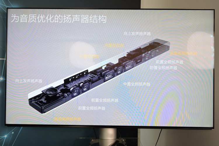 索尼推出推出HT-A9、HT-A7000 四音箱实现7.1.4声道-第8张图片-科技快讯