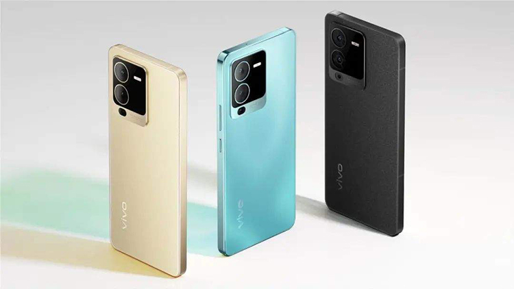 疑似vivo T2系列规格曝光 暂定6月6日发布-第3张图片-科技快讯