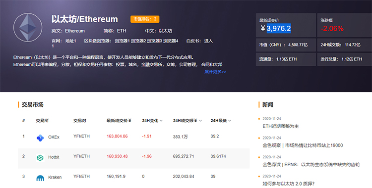 RTX 3060Ti挖矿效能奇高 或将再次掀起挖矿狂潮-第3张图片-科技快讯
