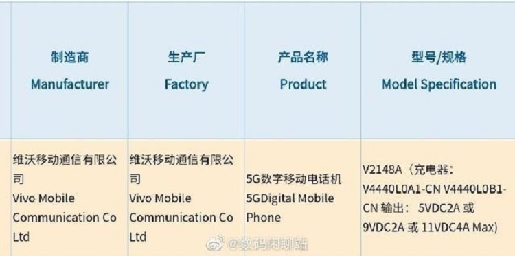 iQOO Z5官宣9月23日发布，骁龙778G处理器，120Hz高刷屏-第3张图片-科技快讯