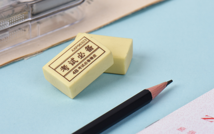 笔记本散热还能这么改？！5条低成本散热改进 *** -第3张图片-科技快讯
