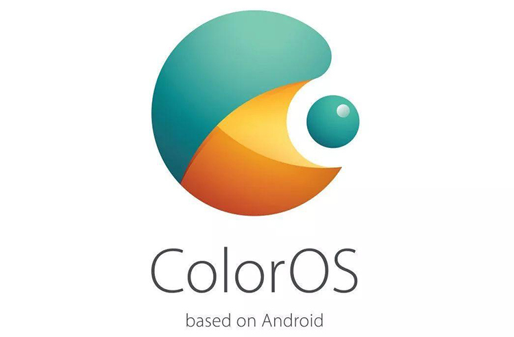 一加9或将氢OS改为Color OS 深入探究为何大氢要亡-第4张图片-科技快讯