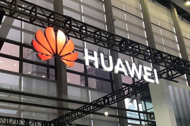 华为Mate 50系列或于9月12日发布 全系4G *** 但标配5G手机壳-第1张图片-科技快讯