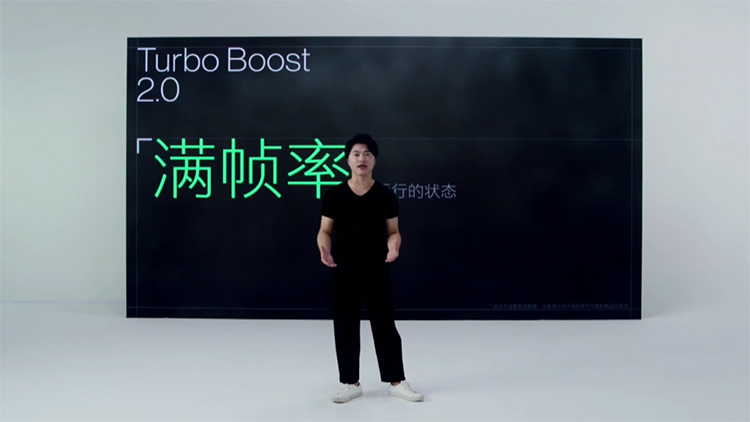 一加发布氢OS11系统：全新设计带来快稳省的操控体验-第9张图片-科技快讯