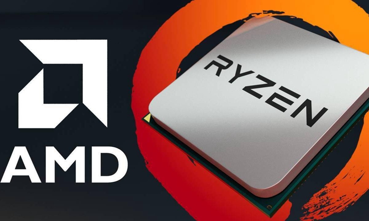 新款AMD锐龙7000系列处理器曝光：不带X，1月10日上市-第1张图片-科技快讯