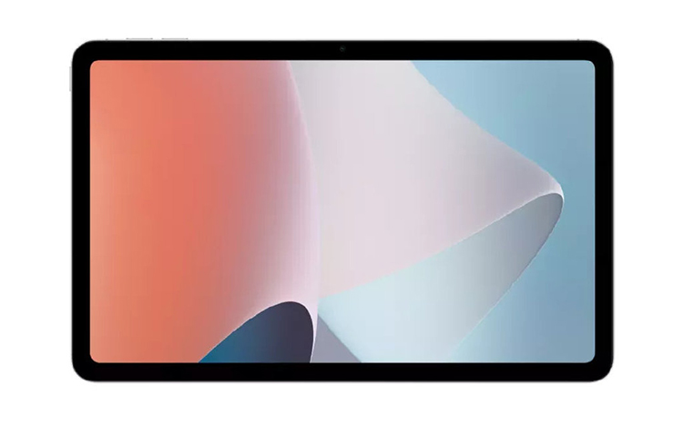 OPPO Pad Air开启预约 骁龙680主打千元市场定位-第2张图片-科技快讯