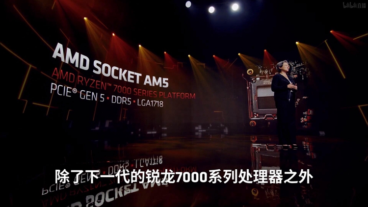 2022年DIY硬件前瞻与展望：期待一地鸡毛之后的重生-第3张图片-科技快讯